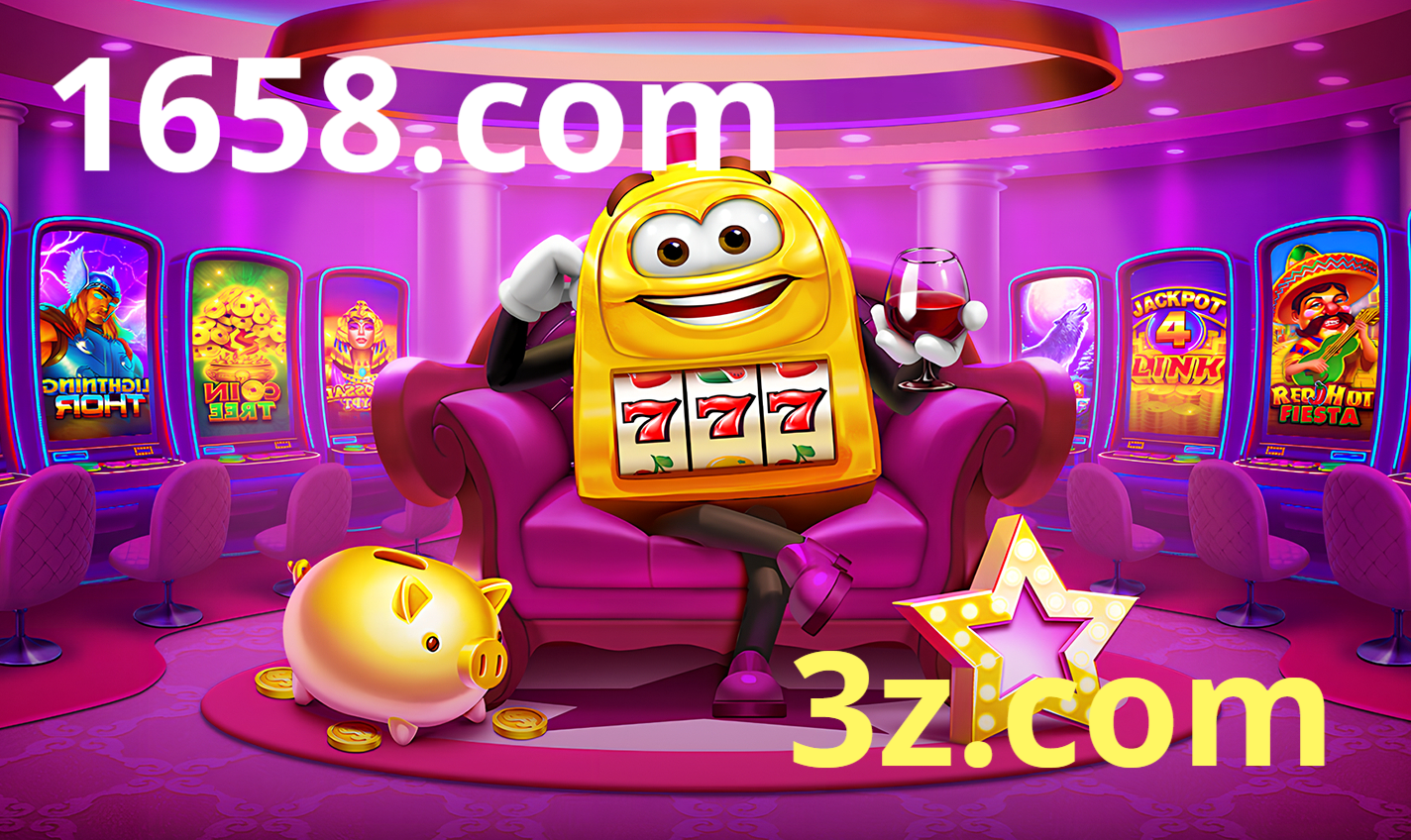 Experimente a Diversão do Casino Brasileiro com 2025happy