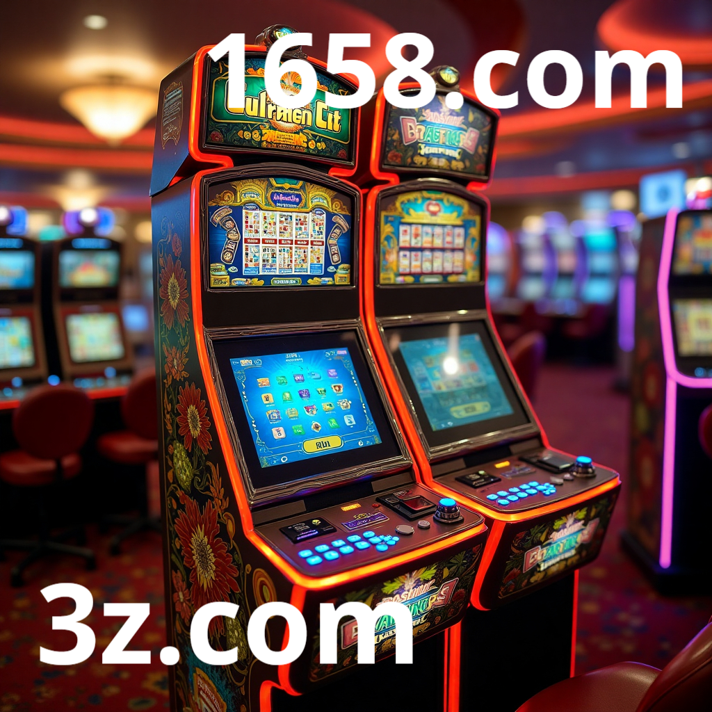 2025happy game mais image